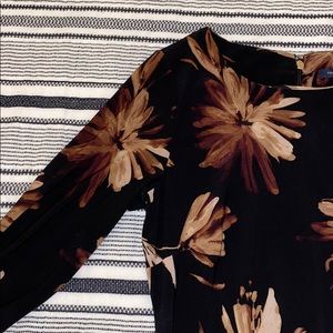 Tommy Hilfiger Dress